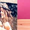 Fotodecoración Fotoprix, foto detalle canto de chromaluxe personalizado. Dale un toque especial a esa pared de tu hogar con tu foto favorita, podrás revivirla cada día!