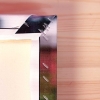 Fotodecoración de Fotoprix, foto detalle Lienzo personalizado. Dale un toque especial a esa pared de tu hogar con tu foto favorita, podrás revivirla cada día!