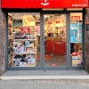 Prix29 Pi i Margall (2)