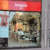 FotoPrix_042_Exterior01