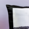 CojinNegro_Web_003