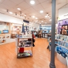 Prix_515_Donosti_3