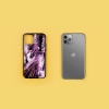 Regalos de Fotoprix, carcasa de móvil Iphone 11 Apple. Decora tu teléfono de forma exclusiva con esa foto especial y disfrútala siempre que te apetezca.
