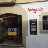 prix358 granollers