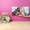 Fotodecoración de Fotoprix, Forex personalizado. Dale un toque emotivo y moderno a esa pared de tu hogar con tu foto favorita, te encantará verla todos los días!