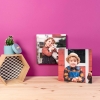 Fotodecoración de Fotoprix, Lienzo personalizado. Dale un toque especial a esa pared de tu hogar con tu foto favorita, podrás revivirla cada día!
