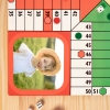 Regalos de Fotoprix, parchis personalizado con foto para alegrar tu hogar. Diviértete y juega sin parar mientras revives tus mejores momentos. 