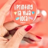 Regalos de Fotoprix, chapas personalizadas con foto. Decora tus complementos de una forma divertida y única, con tu foto favorita!