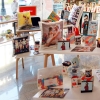 FotoPrix_042_Interior_05