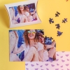 PuzzleA4_Web_001