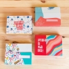 Imprimir copias Fotoprix, divertida happy box pro para tu decorar tu hogar. Cajita con tus fotos más especiales, elige el modelo que más te guste. Perfecta para hacer un regalo original o para tener tus recuerdos guardados para siempre.
