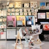 FotoPrix_042_Interior_03