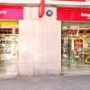FotoPrix__083_Exterior