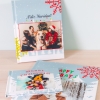 Fotolibro_web_012