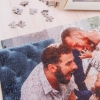 Puzzle500p_Web_004