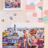 PuzzleA3_Web_004
