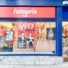 Prix_515_Donosti_1