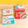 Imprimir copias Fotoprix, divertida happy box para tu decorar tu hogar. Cajita con tus fotos más especiales, ideal para regalar o para tener tus recuerdos guardados para siempre.