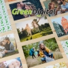 copias_greendigital_01