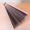 Probook_web_003