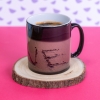Taza_Magica_Web_000
