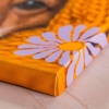 Lienzo_Web_001