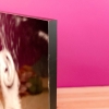 Fotodecoración de Fotoprix, foto detalle del canto de un panelprix personalizado. Utiliza tu foto más especial para decorar esa pared de tu salón tan apagada, te sacará una sonrisa.