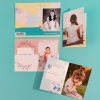Recordatorios de Fotoprix, un producto de imprenta personalizado con fotos ideal para dar regalar a alguien para que lo pueda tener en su hogar a modo decorativo.