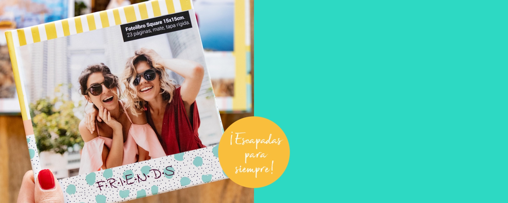 productos_promociones_afp23_fotolibro_square