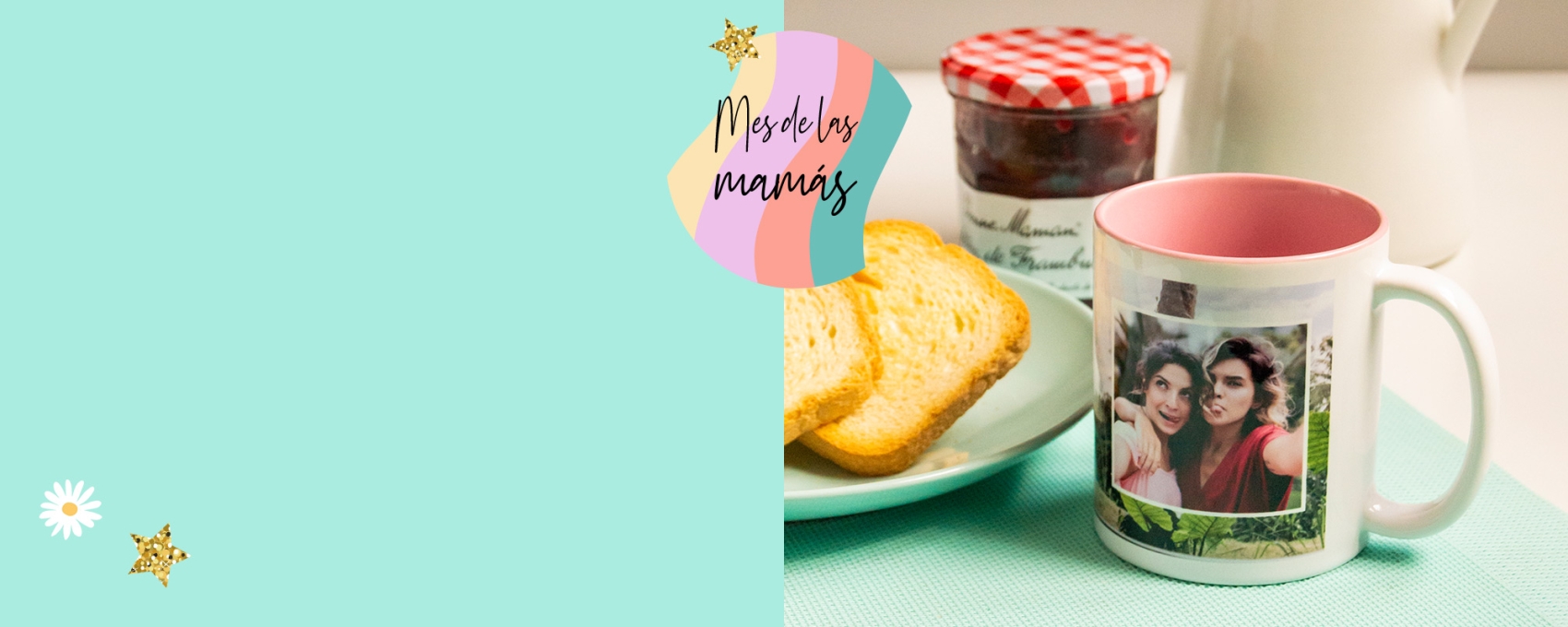 productos_promociones_mujeres_taza