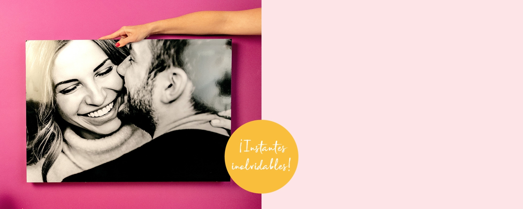 productos_promociones_instantes23_plafon_panelprix