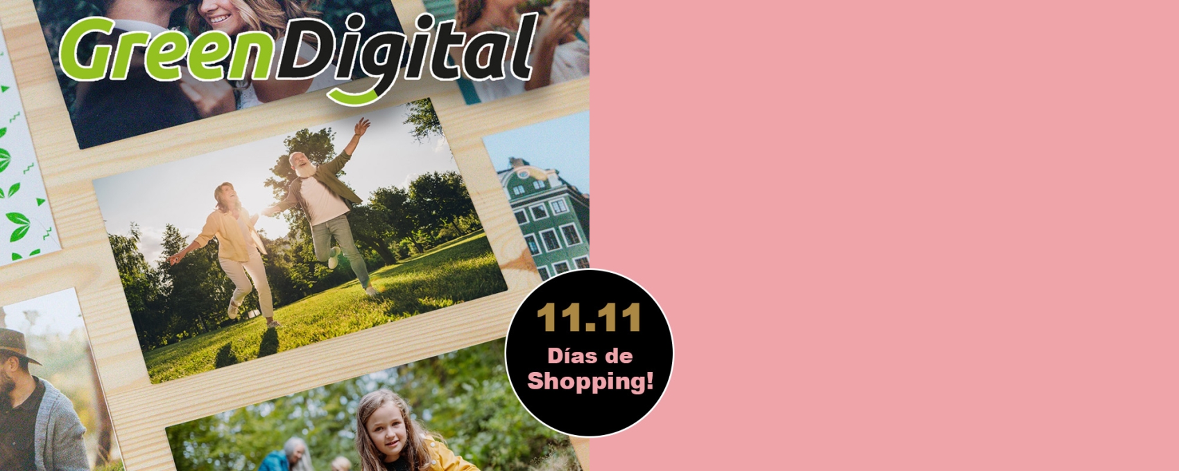 productos_promociones_1111_23_fotos_impresas