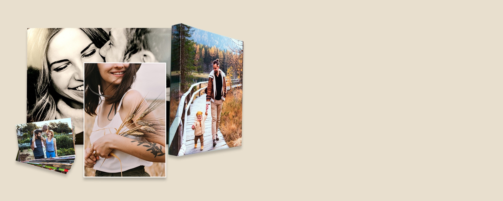 promo_instantes24_fotoprix