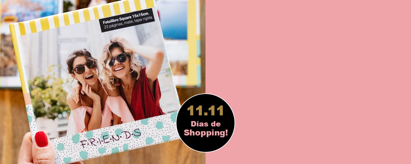 productos_promociones_1111_24_fotolibro_square