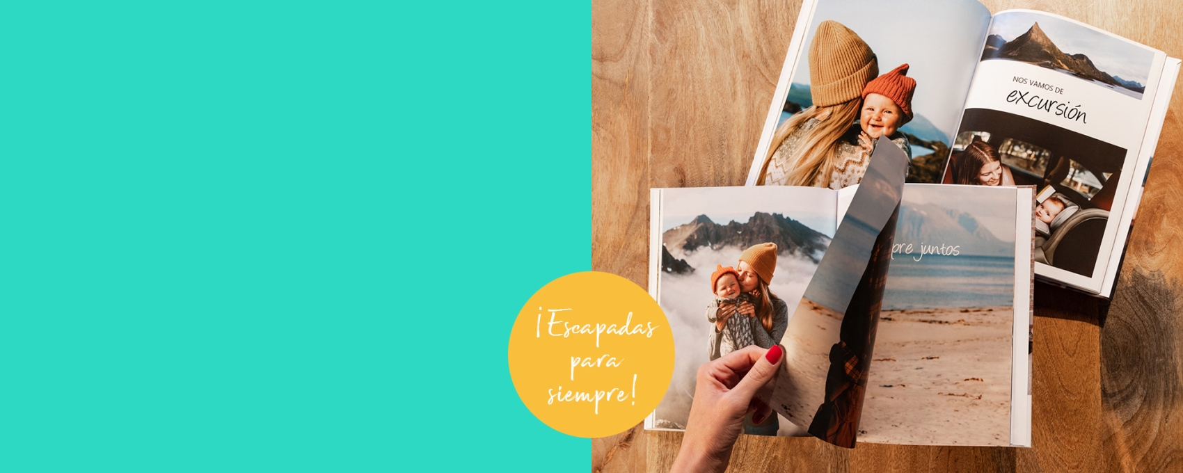 productos_promociones_afp23_fotolibro_clasico