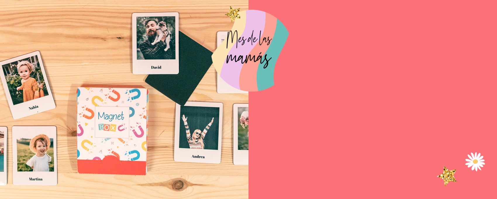 productos_promociones_mujeres_imanes