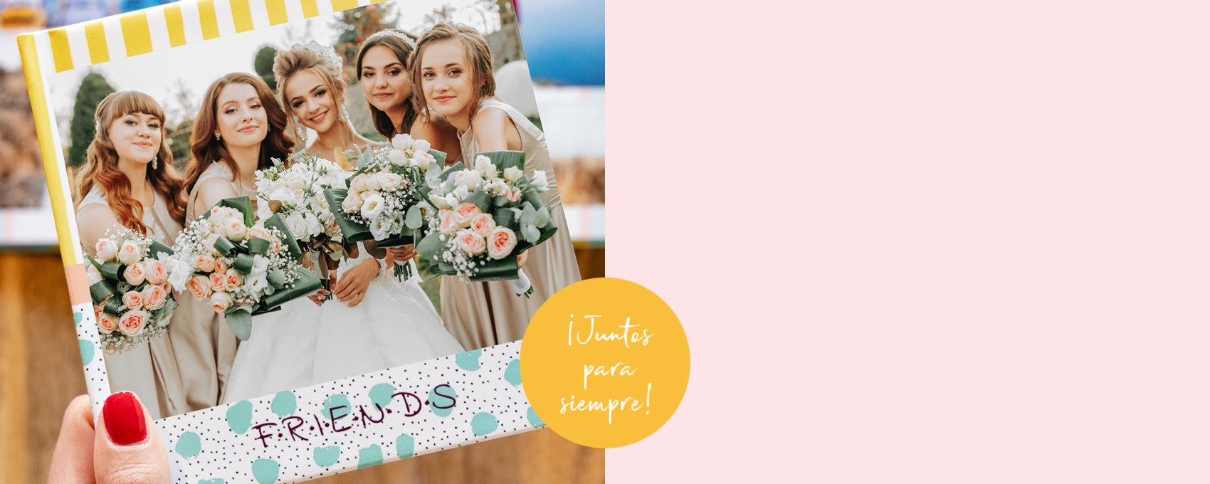 productos_promociones_afboda23_fotolibro_square