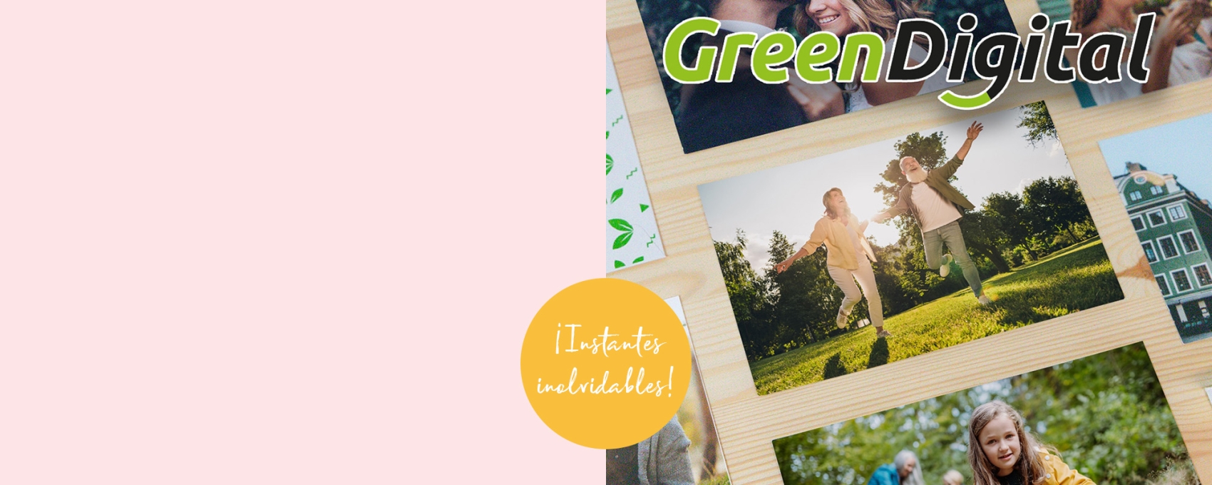 productos_promociones_instantes23_fotos_grandes