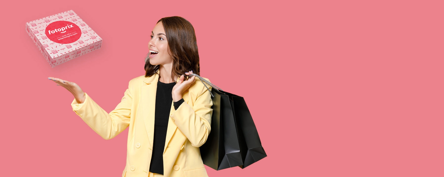 promo_1111_23_fotoprix