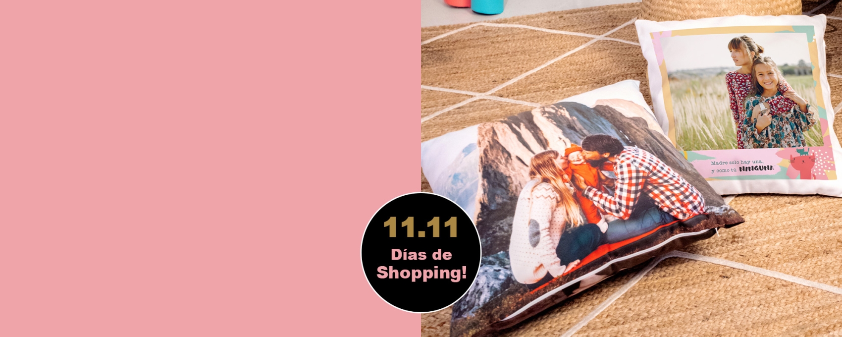 productos_promociones_1111_23_cojin