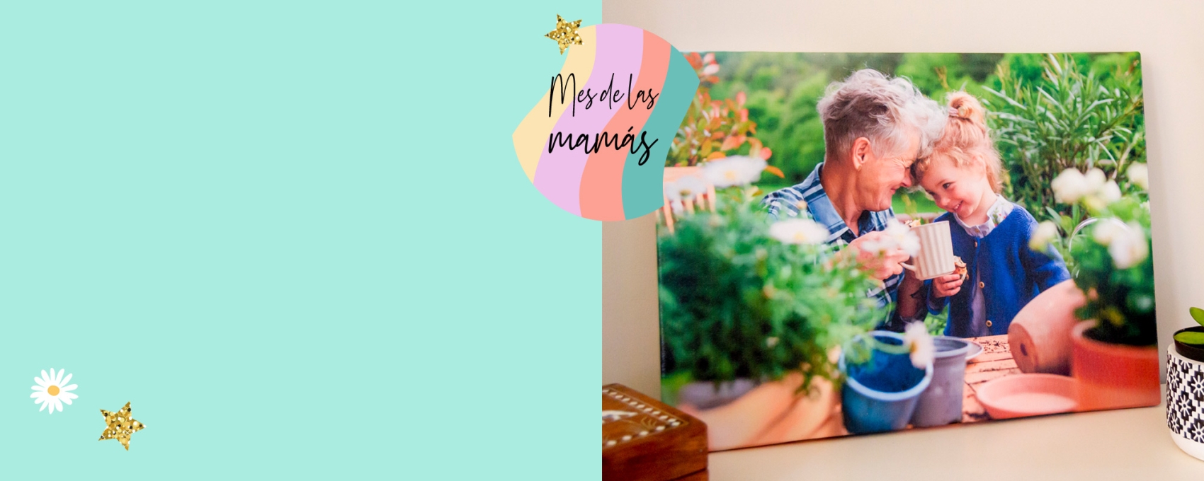 productos_promociones_mujeres_lienzo