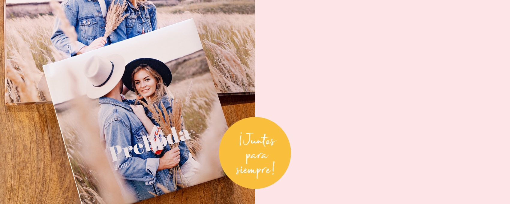 productos_promociones_afboda23_probook