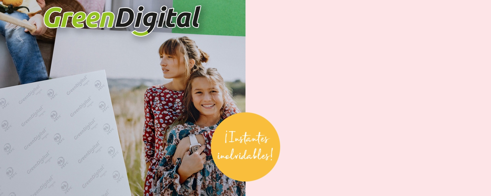 productos_promociones_instantes23_fotos_xl