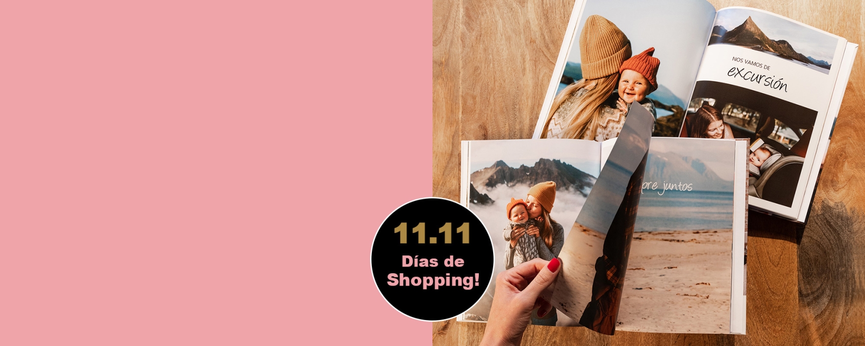 productos_promociones_1111_23_fotolibro_clasico