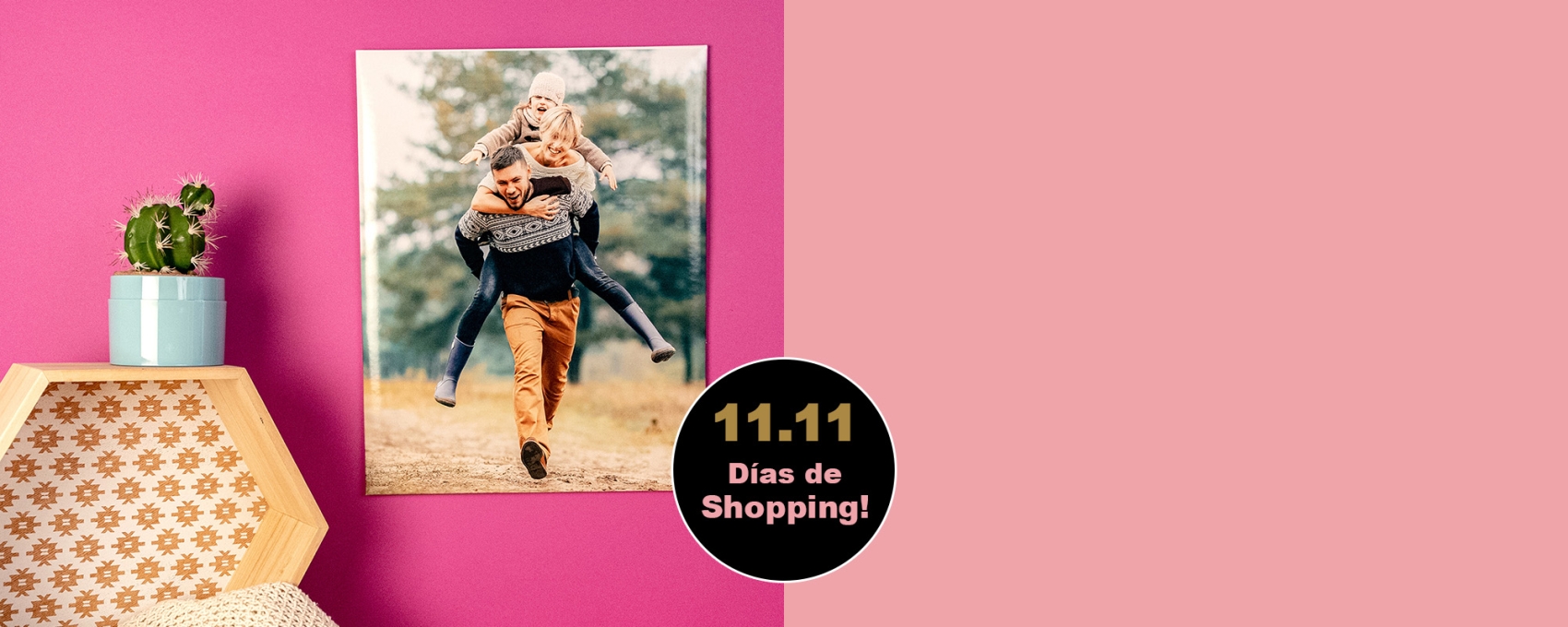 productos_promociones_1111_24_poster_acolchado
