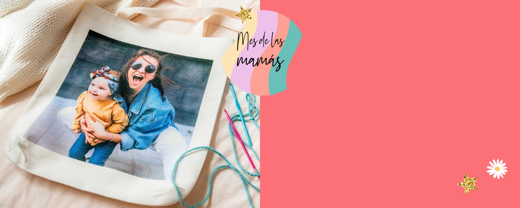 productos_promociones_mujeres_bolso