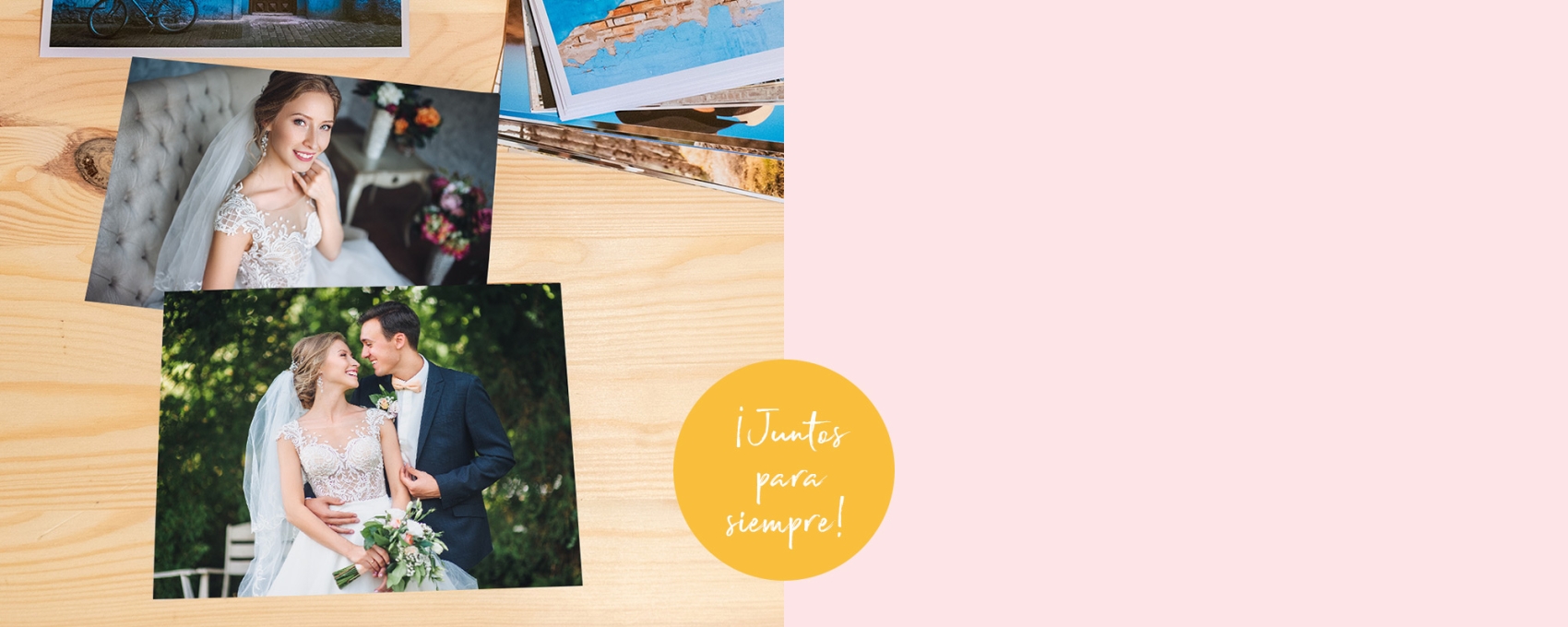 productos_promociones_afboda23_fotos_normales