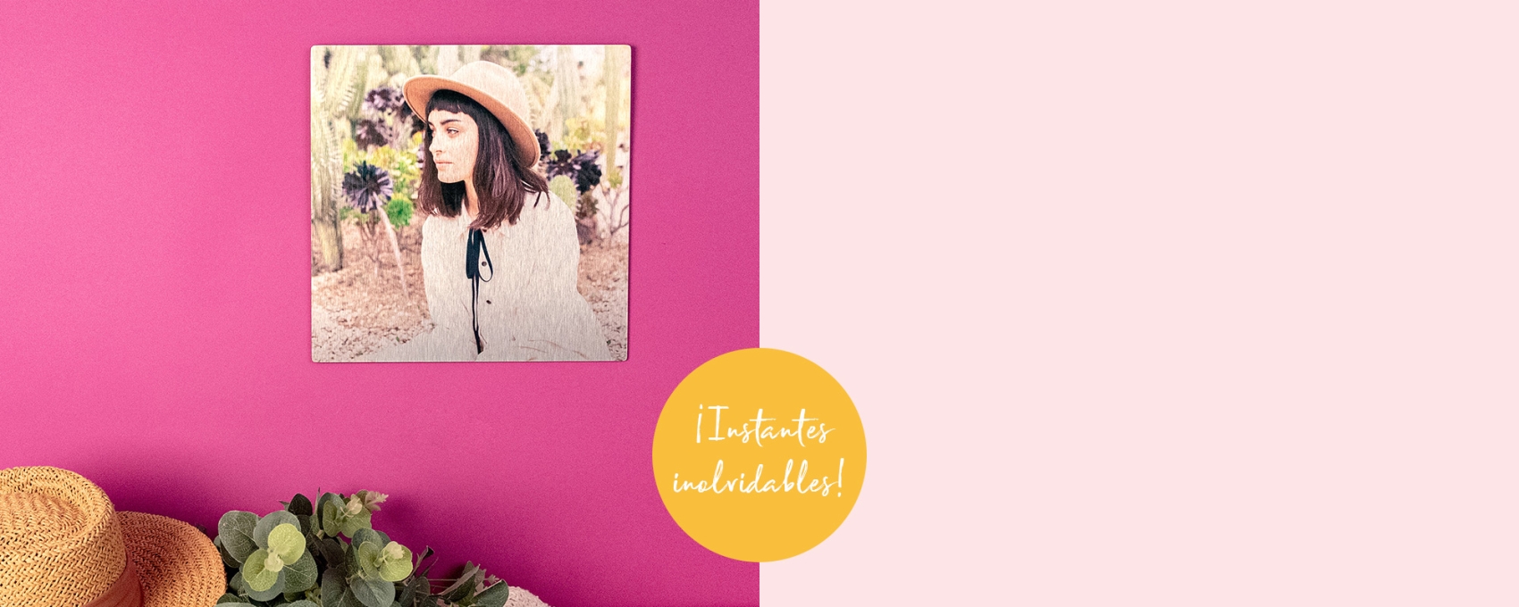 productos_promociones_instantes23_dibond_aluminio