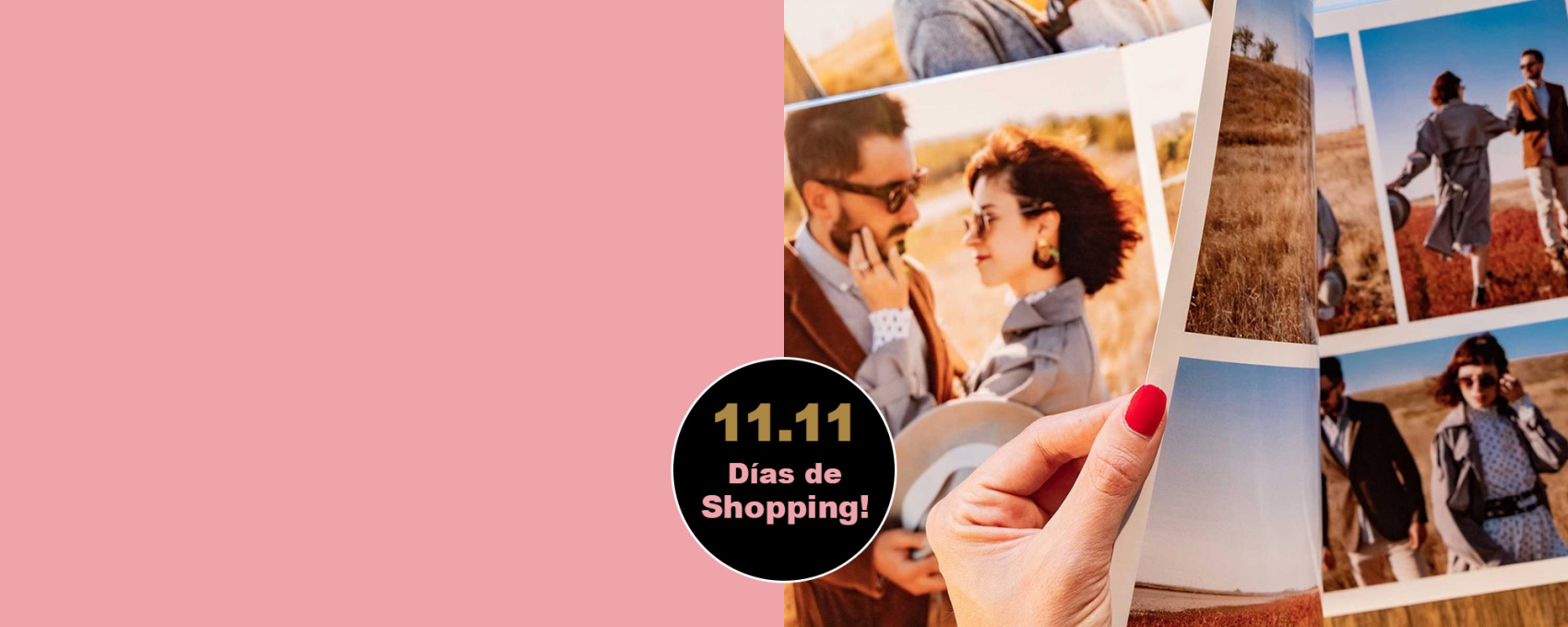 productos_promociones_1111_23_fotolibro_plus