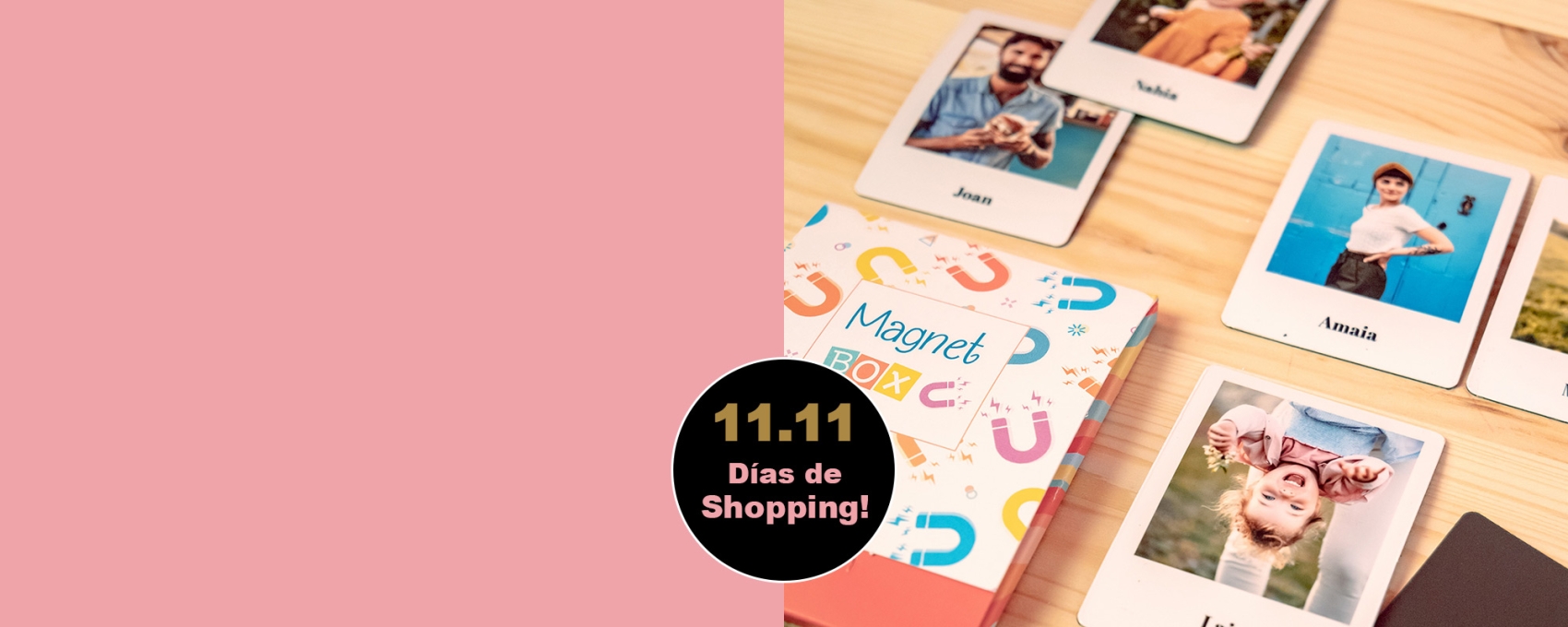 productos_promociones_1111_23_imanes